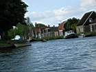elfst0094.JPG