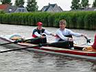 elfst0098.JPG