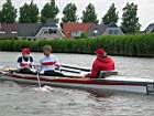 elfst0099.JPG