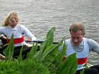 elfst0102.JPG