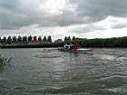 elfst0105.JPG