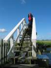 elfst0106.JPG