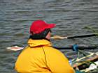 elfst0120.JPG