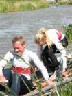 elfst0122.JPG