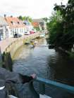 elfst0135.JPG