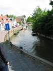 elfst0136.JPG