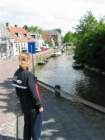 elfst0137.JPG