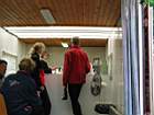 elfst0140.JPG