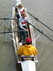 elfst0145.JPG