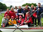 elfst0147.JPG