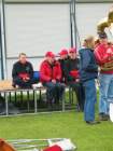 elfst0208.JPG