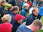 elfst0214.JPG