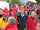 elfst0225.JPG
