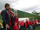 elfst0226.JPG