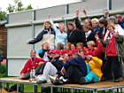 elfst0228.JPG