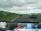 elfst0229.JPG
