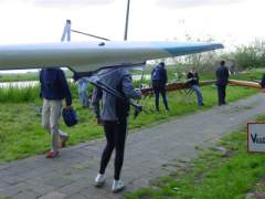 DSC01811.JPG