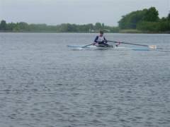 DSC01839.JPG