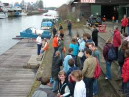 09.JPG