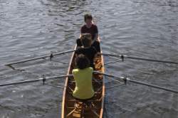 Doorvaren.jpg