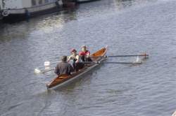 Inpik.jpg