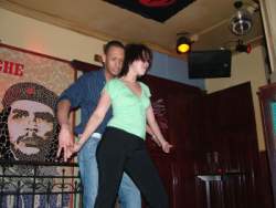DSCF2175.JPG