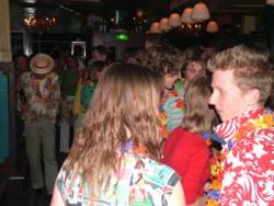 DSCF2177.JPG