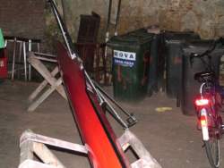 DSCF2179.JPG