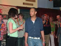 DSCF2180.JPG