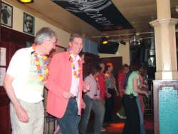 DSCF2188.JPG