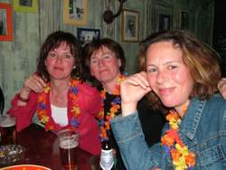 DSCF2192.JPG