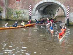 DSCF2254.JPG