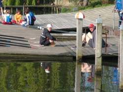 DSCF1892.JPG