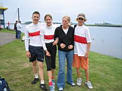 harkstede4.JPG