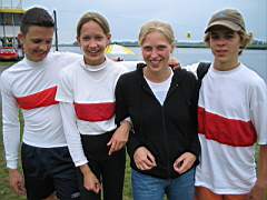 harkstede5.JPG