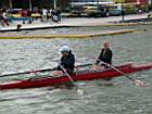 2004slot0010.JPG