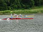 2004slot0013.JPG