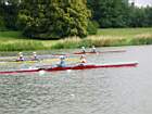 2004slot0014.JPG