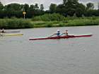 2004slot0015.JPG
