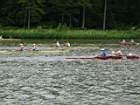2004slot0016.JPG