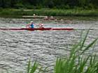 2004slot0017.JPG