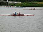 2004slot0018.JPG