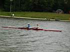 2004slot0019.JPG