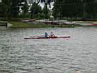 2004slot0022.JPG