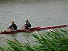 2004slot0024.JPG