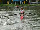 2004slot0059.JPG