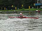 2004slot0060.JPG