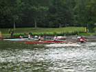 2004slot0061.JPG