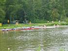 2004slot0070.JPG