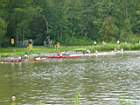 2004slot0071.JPG